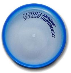 Aerobie Superdisc