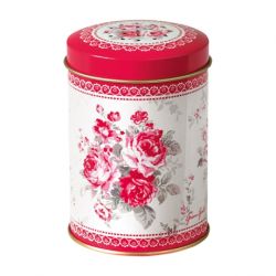 Przesiewacz Coco Red