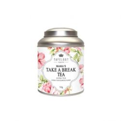 Herbata Mama take a break tea