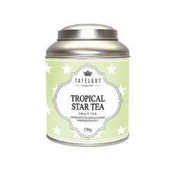 Herbata Tropical star tea