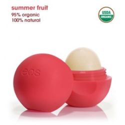 Magiczny balsam do ust w kulce - prezenty najlepsze pomys�y na prezent