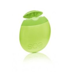 Balsam do r�k eos - rewolucja g�adkiej sk�ry - prezenty najlepsze pomys�y na prezent