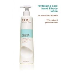 Balsam do cia�a i r�k eos - prezenty najlepsze pomys�y na prezent