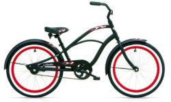 Rat Rod 3i aluminium - prezenty najlepsze pomys�y na prezent