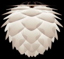 Lampa wisząca - Vita Copenhagen