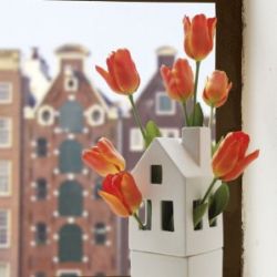 Wazon - FlowerHouse