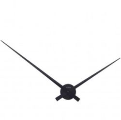 Zegar NeXtime