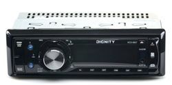 Radio samochodowe DIGNITY NCD9807