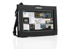 Uchwyt na Tablet 7 cali