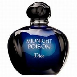 Perfumy Christian Dior Midnight Poison