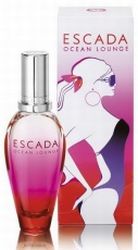 Perfumy Escada Ocean Lounge