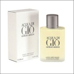 Giorgio Armani Acqua di Gio Pour Homme - prezenty najlepsze pomys�y na prezent