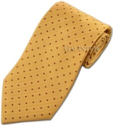 Krawat jedwabny 003