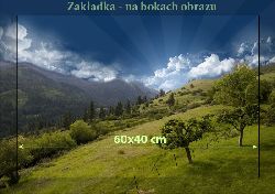 Obraz na p��tnie ze zdj�cia - najlepsze pomys�y na prezent - prezenty na ka�dą okazj�