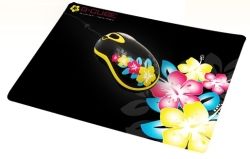 Podk�adka pod mysz Aloha Night - prezenty najlepsze pomys�y na prezent