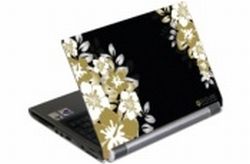 Sk�rka na laptopa Golden Sunset - prezenty najlepsze pomys�y na prezent