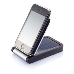 Ładowarka solarna do telefonu Xdmodo