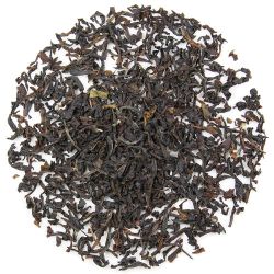 Herbata Ceylon Black