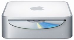 Mac mini C2D T7200 - prezenty najlepsze pomys�y na prezent