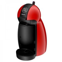 KRUPS Nescafé Dolce Gusto