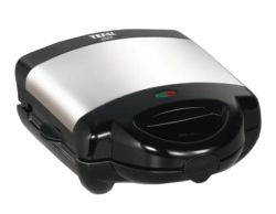 Opiekacz Tefal SW 6020