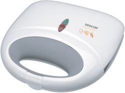 Opiekacz SENCOR SSM 3203