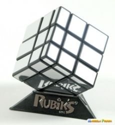 Łamigłówka Rubiks Mirror Cube