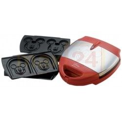 Opiekacz Ariete 198/1