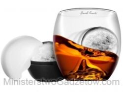 Szklaneczka do Whisky Rock Glass