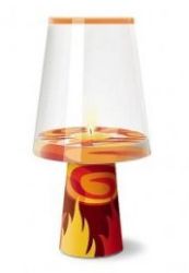 Lampion Ritzenhoff Marutschke