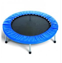 Trampolina Jumper 120