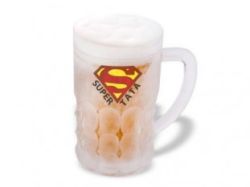 Kufel lodowy SUPER TATA
