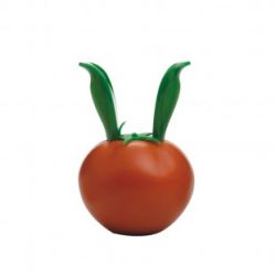 Młynek z magnesem pomidor