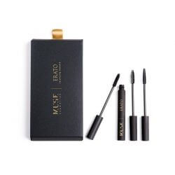 Odżywcza Maskara Erato 8ml