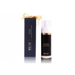 Odżywka do włosów Clio 150ml