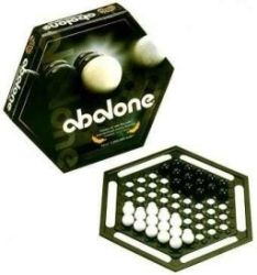 Gra planszowa Abalone - prezenty najlepsze pomys�y na prezent