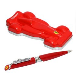 Długopis Scudetto Ferrari Monza