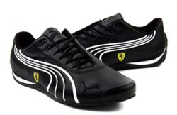 Buty Puma Ferrari Drift Cat