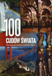 100 cudów świata