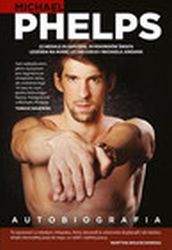 Phelps - Autobiografia
