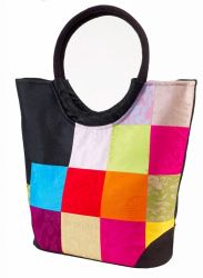 Oryginalna Damska Torba - pomys� na prezent nr 1004