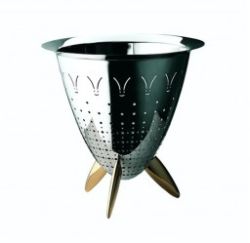 Durszlak Max Le Chinois
