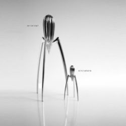 Miniaturka Juicy Salif