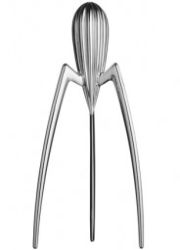 Wyciskarka do cytrusów Juicy Salif