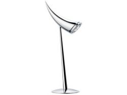 Kosmiczna Lampa Ara