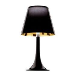 Lampa Miss K T