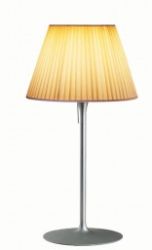 Lampa Romeo Soft