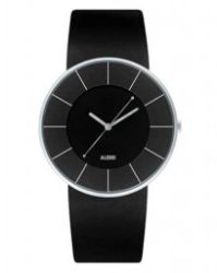 Zegarek Luna Black