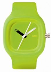 Zegarek Kaj Green
