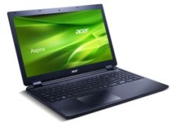Laptop Acer M3-581TG